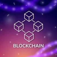 Learn Blockchain Programming